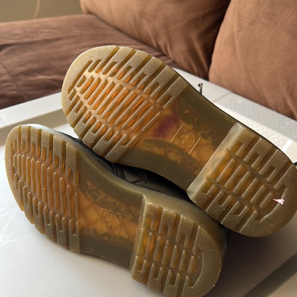 Dr.Martens - Picture 4 of 5